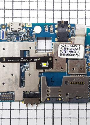 Системная плата Nodis ND-471 для телефона