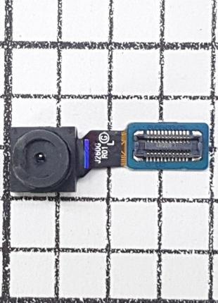 Камера Samsung J260F Galaxy J2 Core (2018) фронтальная для тел...