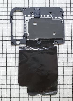 Катушка / корпус Xiaomi Mi 9 SE (grus) для телефона ORIGINAL