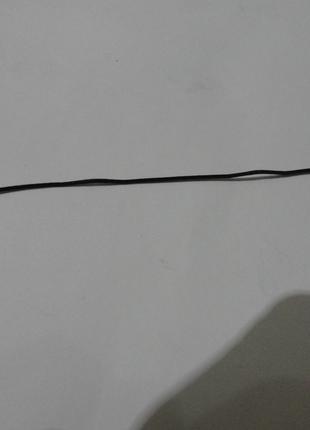 Провод антенны для Meizu M3 Note