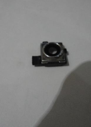 Стекло камеры Samsung S5830