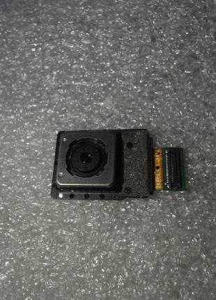 Камера основная оригинал для SAMSUNG GALAXY S6edge+ SM-G928