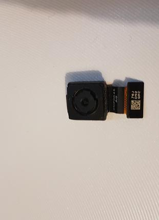 Камера оригинал основная для Xiaomi Redmi Note 4