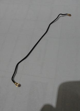 Провод антенны для Asus ZenFone 5 A501CG t00j t00p