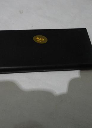 Акумулятор для nokia bn-01 1500ma x dual sim б.у.