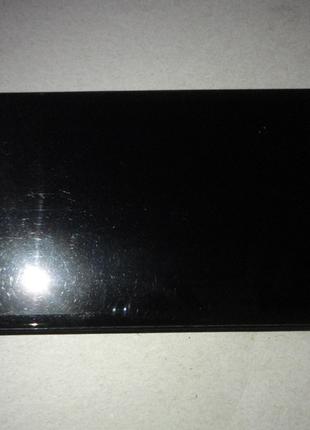 Модуль дисплея Nokia 920 Lumia б.у. оригинал