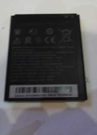 Аккумулятор для HTC Desire 616 б.у. Original