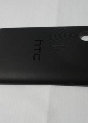 Кришка для HTC Desire U