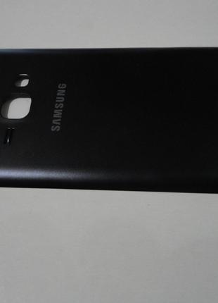 Крышка оригинал samsung j120 j1 2016