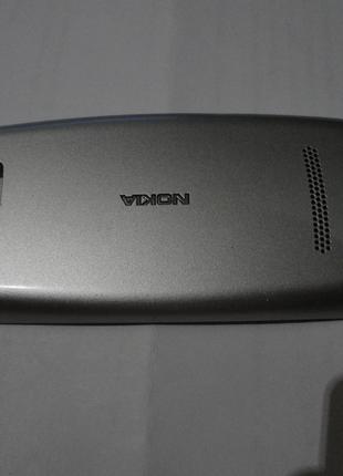 Кришка б.у. для Nokia Asha 305