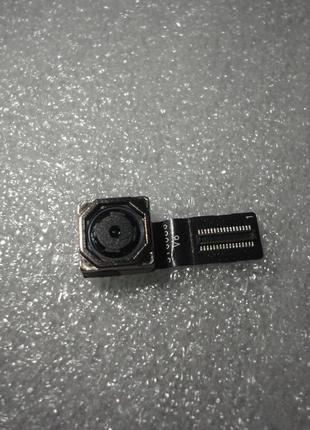Камера основная для Meizu M5c б.у. оригинал