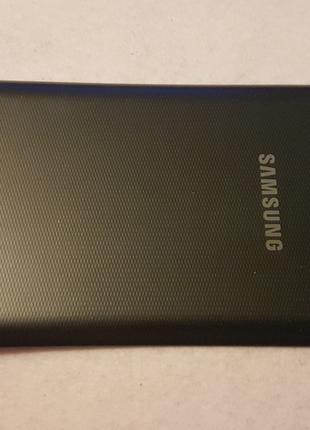 Кришки оригінальні б.у. для Samsung G532 Galaxy j2 Prime