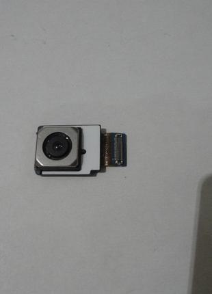 Камера основная б.у. оригинал для samsung edge s7 g935f g935fd