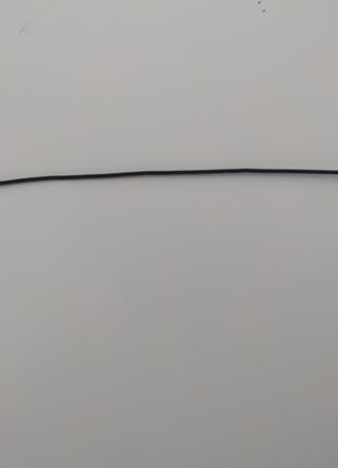 Провод антенны оригинал . для Xiaomi Redmi Note 5a