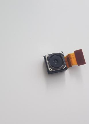 Б.у. оригінал основна камера для sony z3 d5803 compact