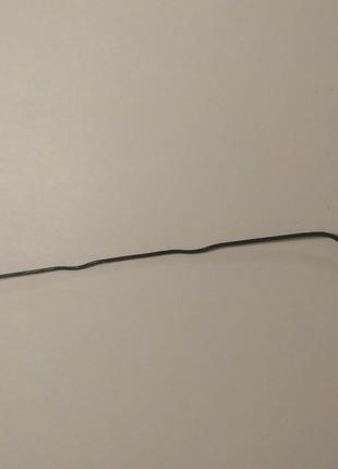 Провод антенны для Meizu c9 m818h