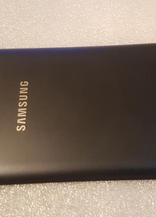 Крышка новая оригинал для Samsung Galaxy J5 J510H 2016
