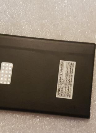 Аккумулятор б.у. для SAMSUNG SM-N9005 N900