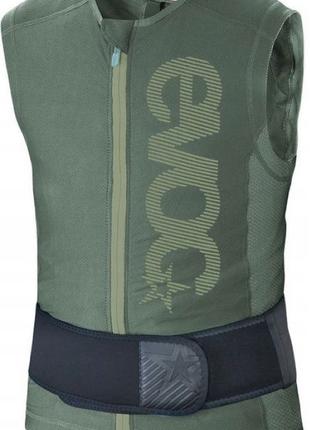 Вело Защита спины Evoc XL