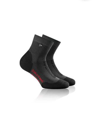 Носки rohner advanced socks