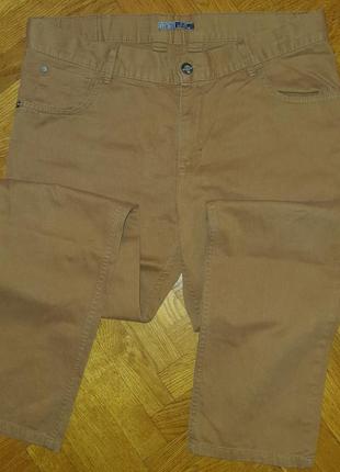 5-карманные джинсы LCW LC Waikiki Teen 15-16Y 170-176 cm 100% хло