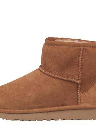Ugg оригинал