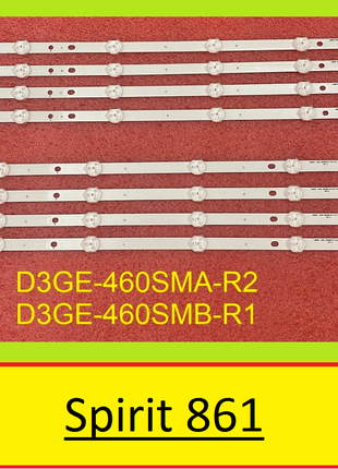 D3GE-460SMA-R2 CY-DF460BGLV1H  UE46H5373 UE46H6203