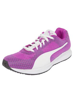 Кроссовки женские puma burst wn s