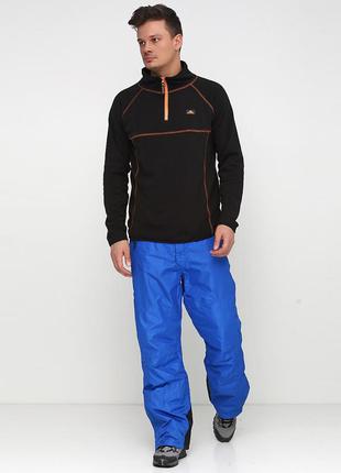 Лыжные штаны crivit®, 48, 50 размер