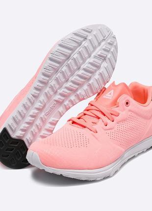 Жіночі кросівки reebok eve tr, 37.5