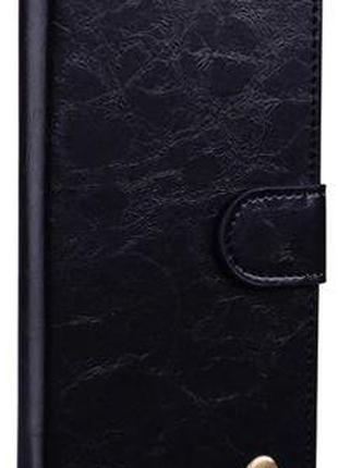 Чехол-книжка "Классический" для Samsung Galaxy A72 (SM-A725FZK...