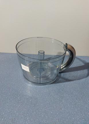 Чаша для кухонного комбайна First FA-5116-1