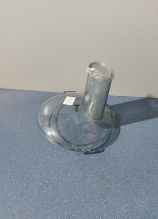 Крышка чаши для кухонного комбайна First FA-5116-1
