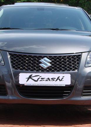 Разборка Suzuki Kizashi Разборка Сузуки Кизаши Запчасти. СТО