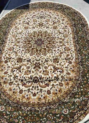 Ковер ковры килими килим 2*2,9 туреччина