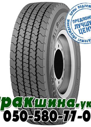 315/70 r22.5 | 315/70 r22.5 ведуча | 315/70 r22.5 рульова (кермо)