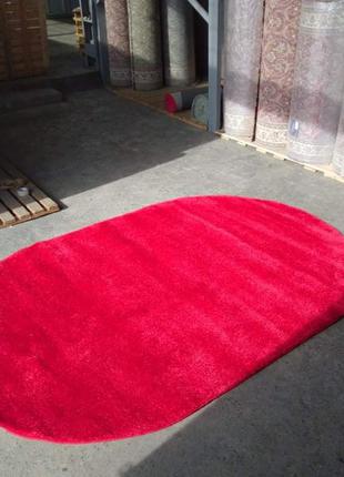 Ковер ковры килими килим 2*3 поліестер туреччина