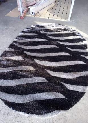 Ковер ковры килими килим 2*3 поліестер туреччина