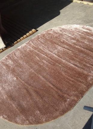 Ковер ковры килими килим 3*4 поліестер туреччина
