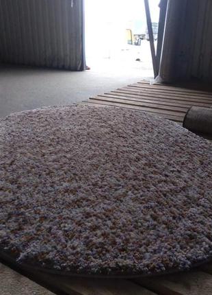 Ковер ковры килими килим 2*3 хлопок туреччина