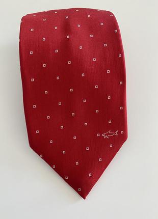 Краватка paul & skark