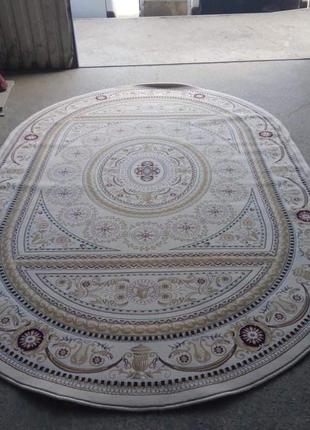 Ковер ковры килими 2*3 класичний туреччина