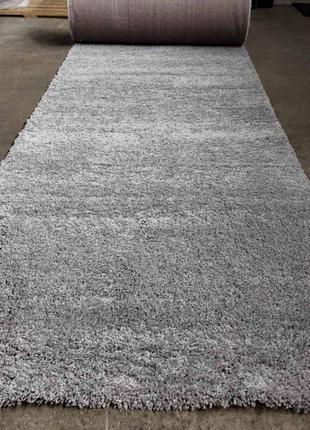 Ковер ковры килими килим доріжка високоворсна