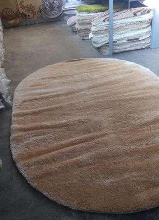 Ковер  ковры килими килим 3*4  високоворсний туреччина