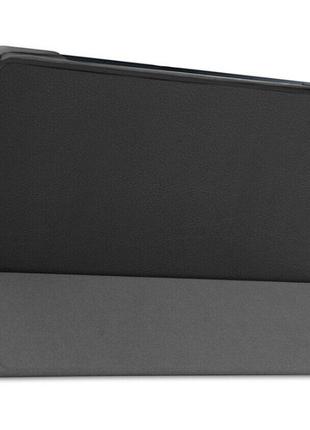Чехол Primolux для планшета Xiaomi Mi Pad 5 / Mi Pad 5 Pro 11"...