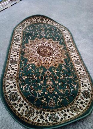 Ковер ковры килими килим 0,8*1,5 міліонник туреччина