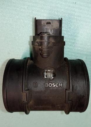 Расходомер X20DTH, Y22DTR на модели Opel Опель Bosch 0281002428