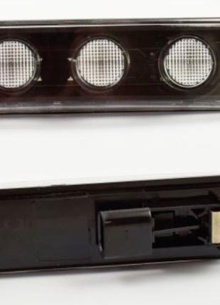 Фонарь габаритный LED в солнцезащитный козырек SCANIA-4 P/R
