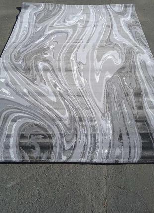 Ковер ковры килими килим 2*3 рельєфний туреччина