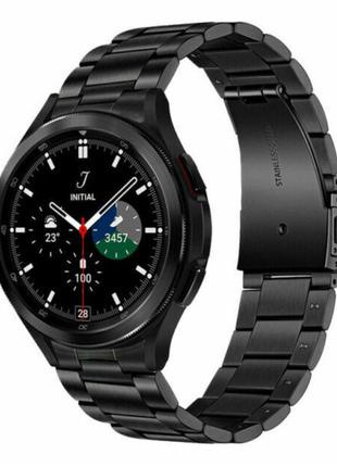 Металлический ремешок Primolux для часов Samsung Galaxy Watch ...